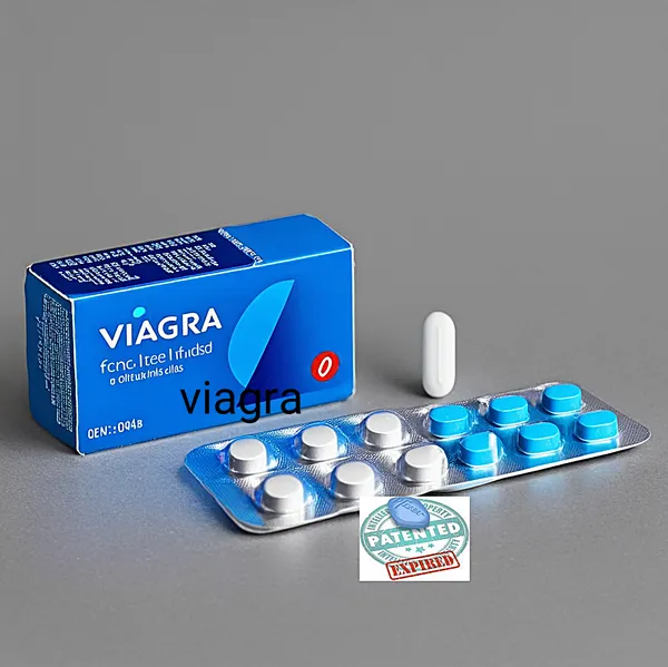 Dove comprare il viagra su internet